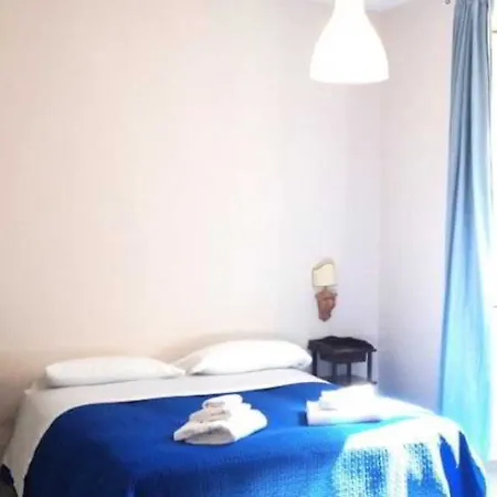 Genny Piazza Di Spagna 5* Ρώμη